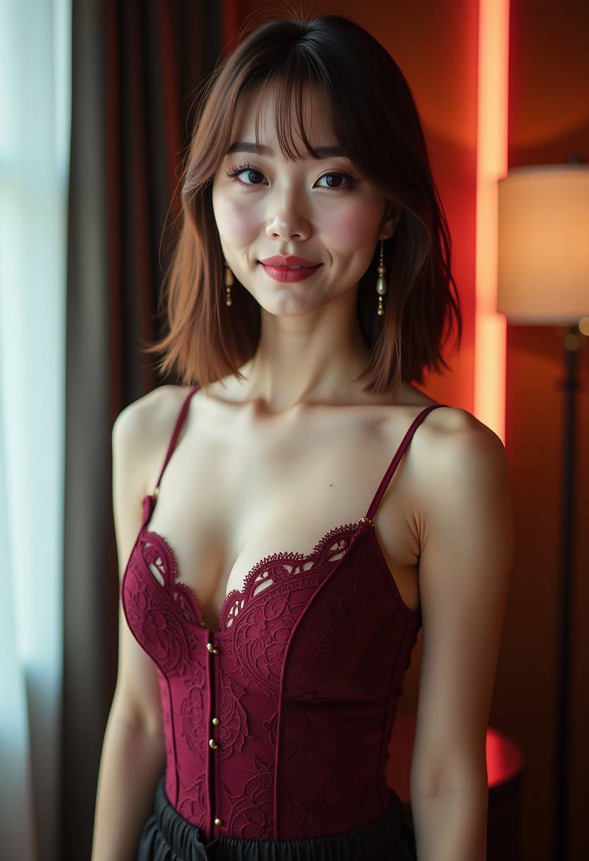 动画资讯
