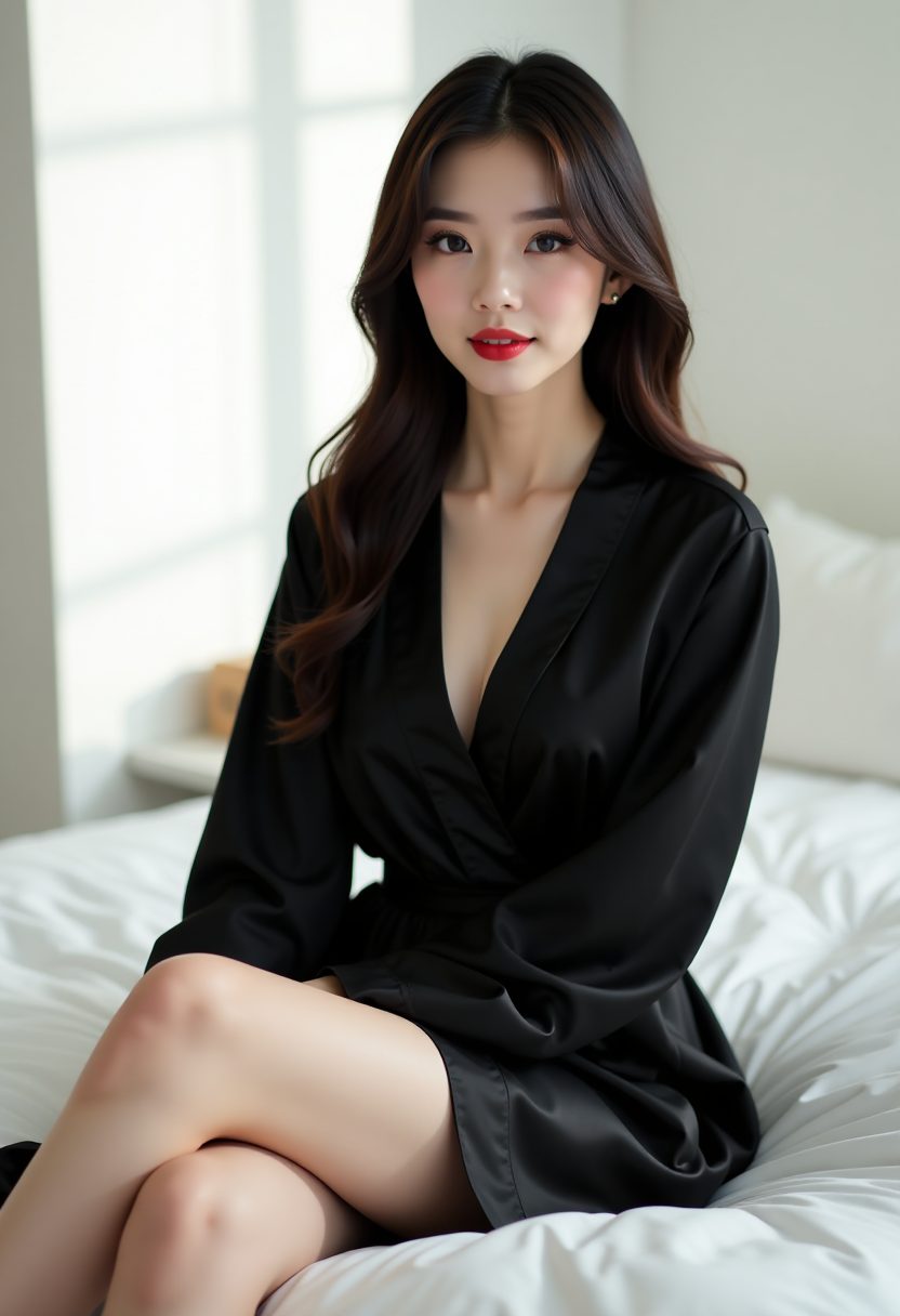 新番资讯